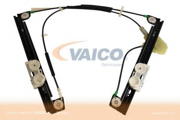 VAICO V200951 Підйомний пристрій для вікон