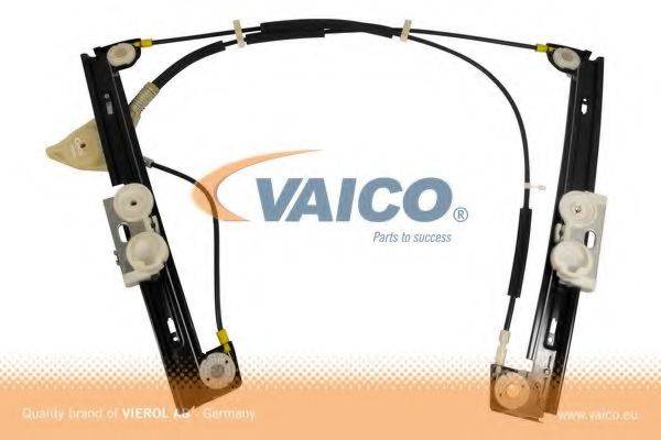 VAICO V20-0952