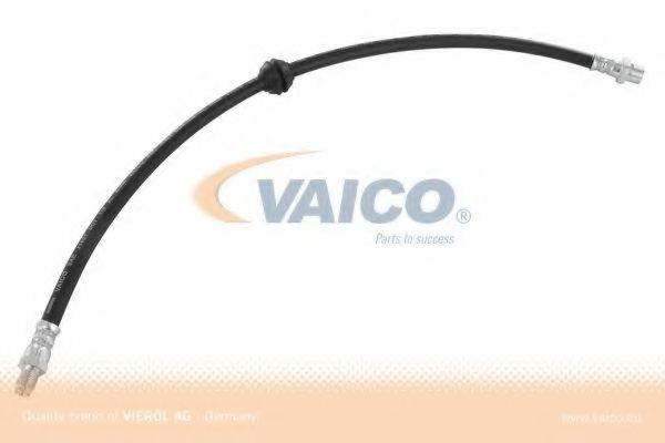 VAICO V201910 Гальмівний шланг