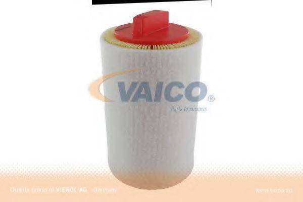VAICO V20-2064