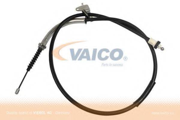 VAICO V20-30034