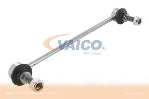 VAICO V207181 Тяга/стійка, стабілізатор