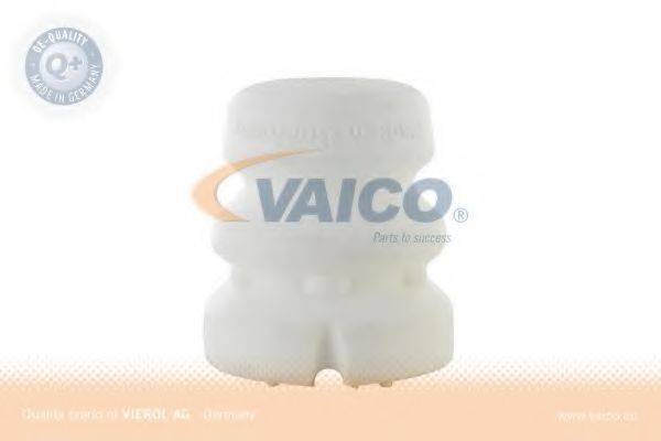 VAICO V20-7379