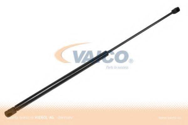 VAICO V240211 Газова пружина, кришка багажника