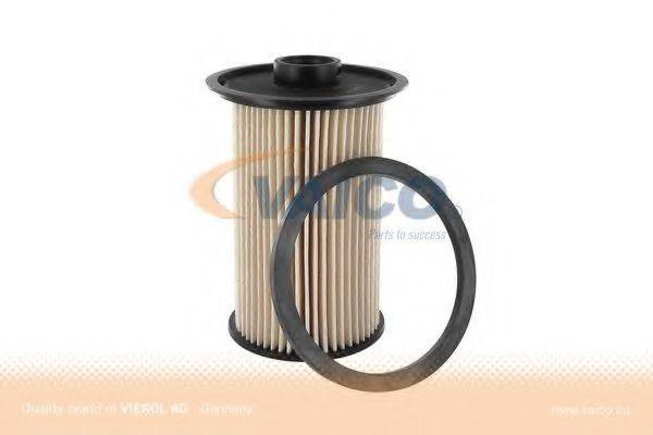 MAGNETI MARELLI 150140049300 Паливний фільтр