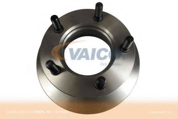 VAICO V3040040 гальмівний диск