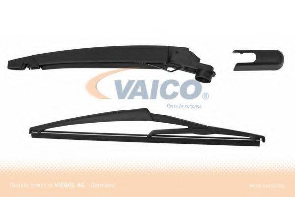 OPEL 13 240 592 kit Важіль склоочисника, система очищення вікон