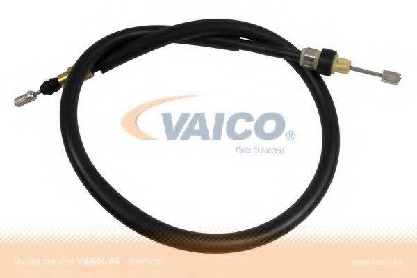 VAICO V46-30063