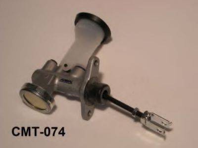 AISIN CMT-074