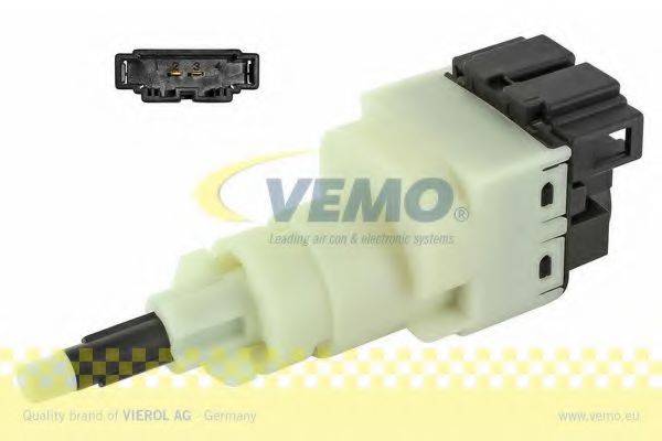 VEMO V10-73-0365