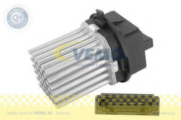 VEMO V10-79-0015