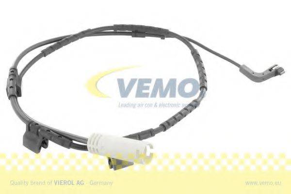 VEMO V20-72-0065