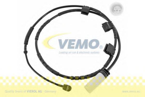 VEMO V20-72-0079