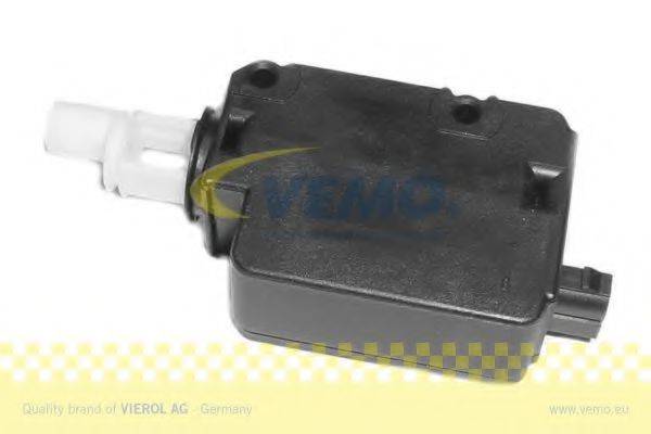 VEMO V20-77-0284