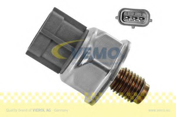 VEMO V25-72-1103