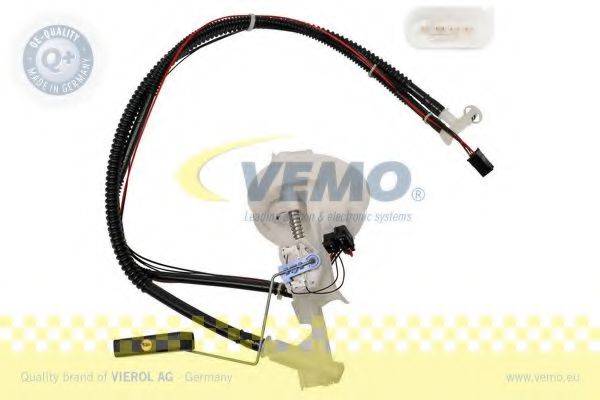 VEMO V30-09-0068