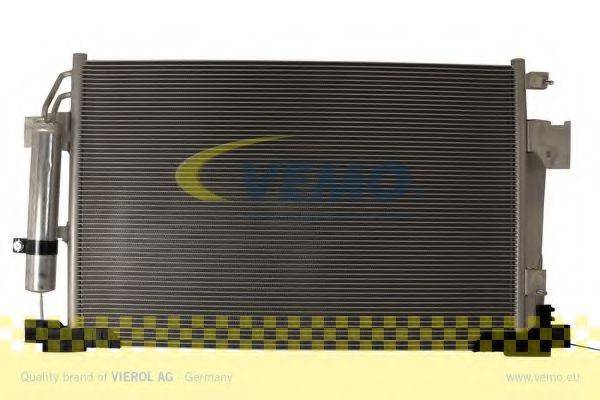 VEMO V37-62-0004