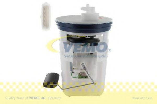 VEMO V52-09-0011