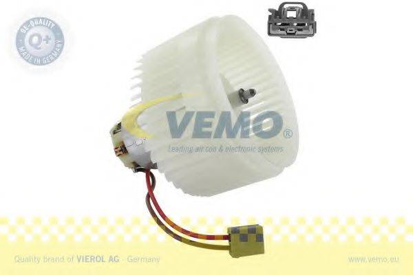 VEMO V95-03-1373
