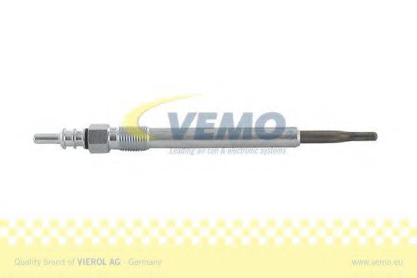 VEMO V99140078 Свічка розжарювання