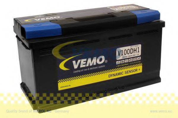 VEMO V99-17-0020-1