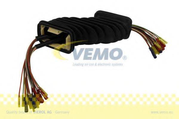 VAG 7H0 971 035 GJ Ремонтний комплект, кабельний комплект