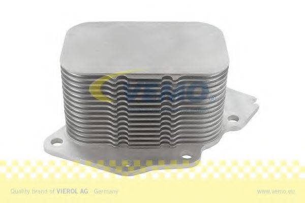 VEMO V20-60-0005