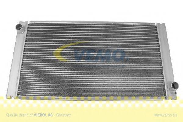 VEMO V20-60-0014