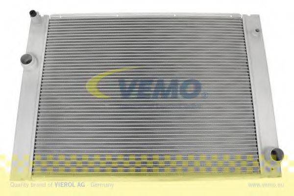 VEMO V20-60-1524