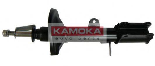 KAMOKA 20333004