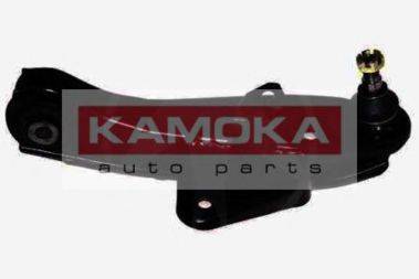 KAMOKA 9987079