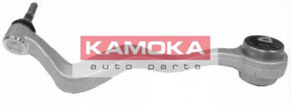 KAMOKA 9921474