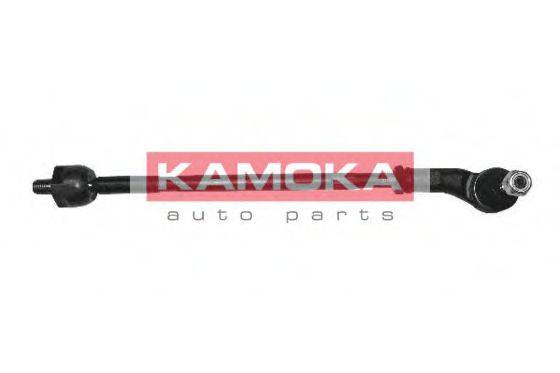 KAMOKA 9963611R