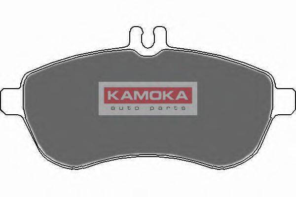 KAMOKA JQ1018398
