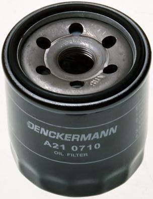 DENCKERMANN A210710