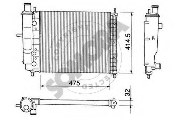 SOMORA 082240