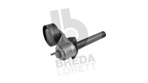 BREDA LORETT TOA3953