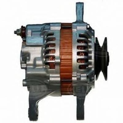 BOSCH 0986UR0149 Генератор