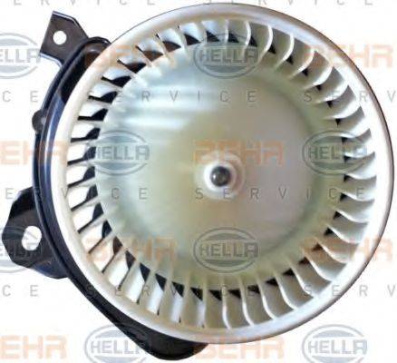 MAGNETI MARELLI 069412530010 Вентилятор салону