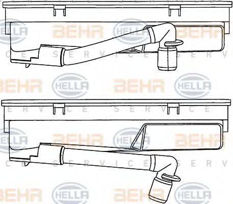 SUZUKI 00000-A00931 Вентилятор салону