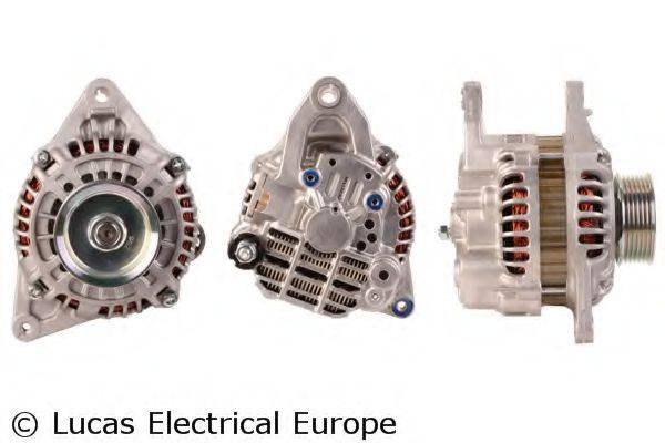 LUCAS ELECTRICAL LRA02312