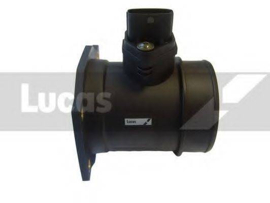 LUCAS ELECTRICAL FDM949