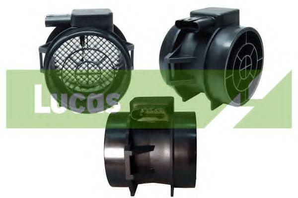 LUCAS ELECTRICAL FDM935