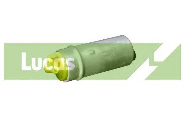 LUCAS ELECTRICAL FDB1117