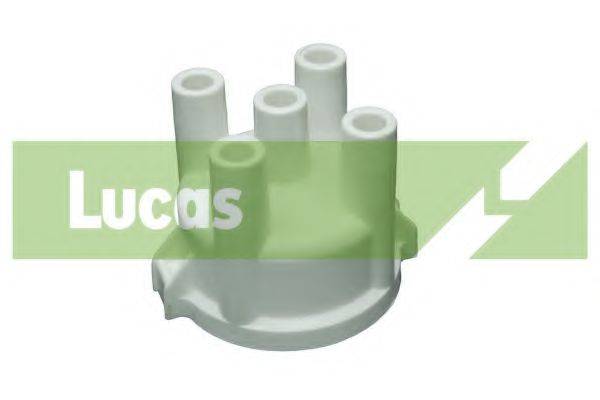 LUCAS ELECTRICAL DDB229