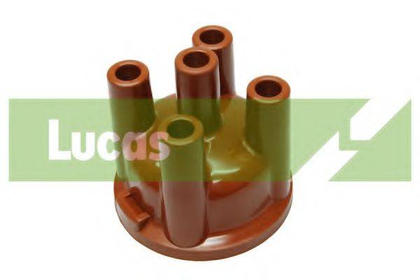 LUCAS ELECTRICAL DDB306