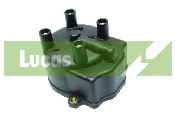 LUCAS ELECTRICAL DDJ547