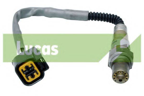 LUCAS ELECTRICAL LEB873