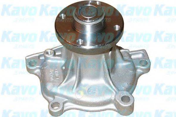 KAVO PARTS IW-1308