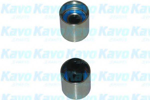 KAVO PARTS DID-8005